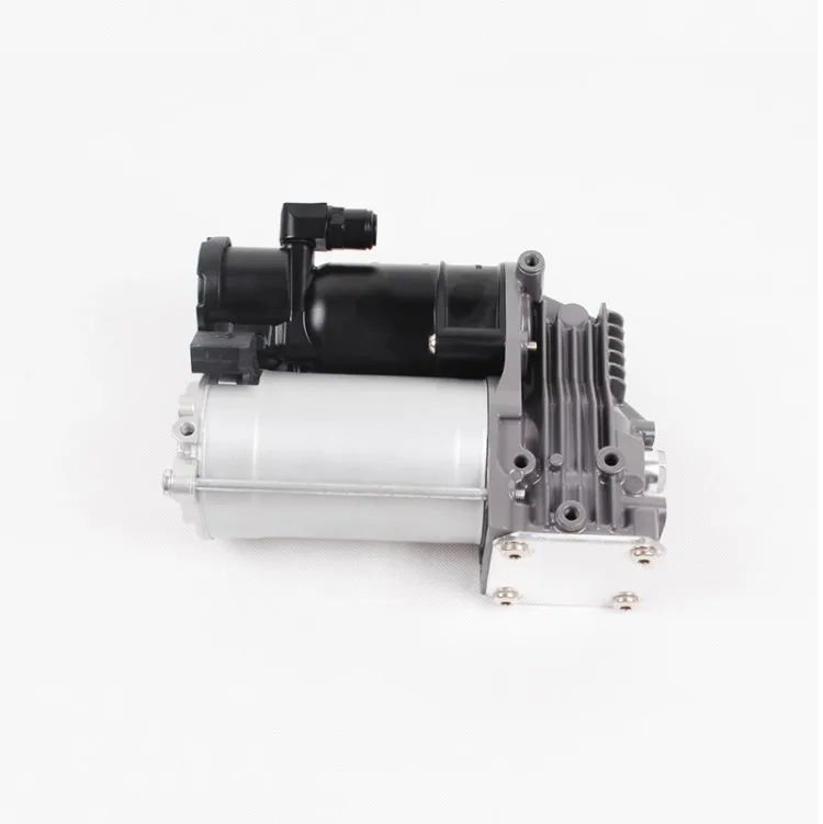 

Brand New OE LR038118 Auto Air Suspension Pump