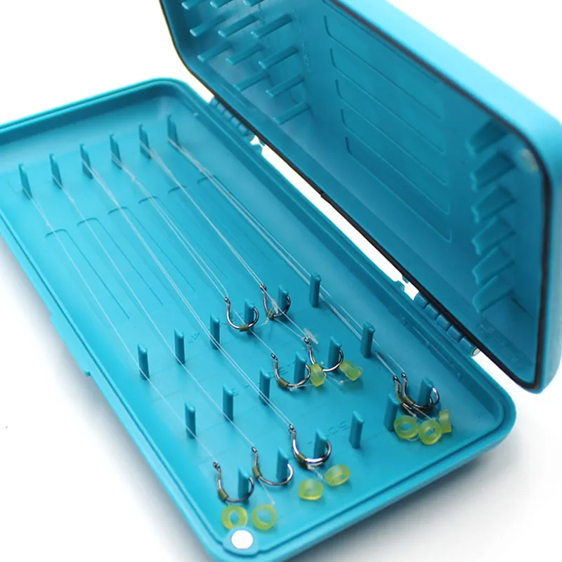 Carp Fishing Method Feeder Fishing Carp Feeder Bait Holder Groundbait Rocket Pellet Cage Basket Tackle Equipment