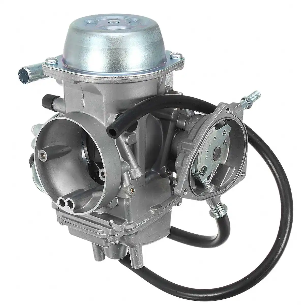 

Карбюратор для квадроцикла Carb AR1447CA111RA для авиатора CAN-AM DS650 DS 650, аксессуары BAJA