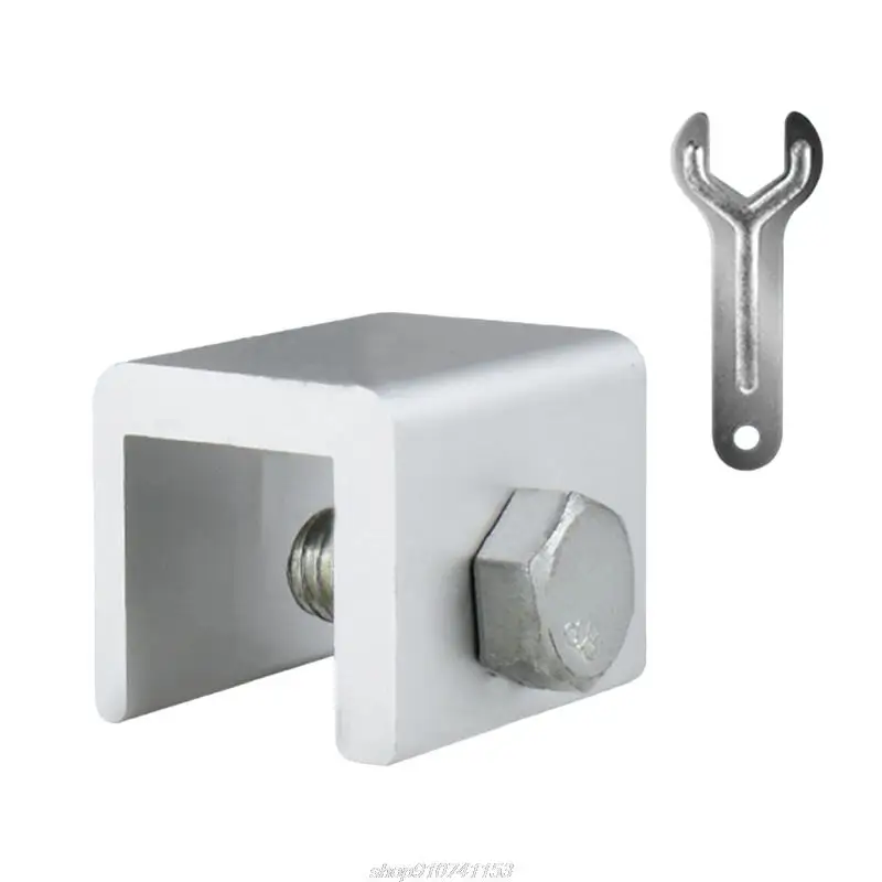 Slide image 613c86cdff6a4bf7a0ccc6eb2e4563a4