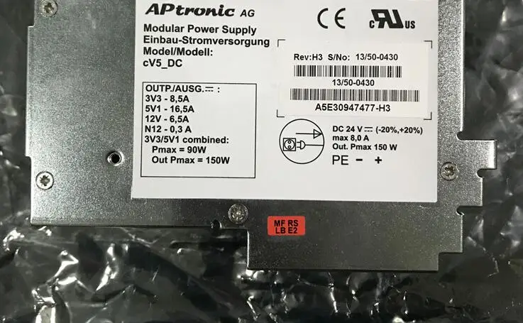 A5E30947477-H3 New and original