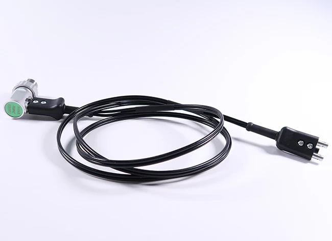 Equivalent Ge Model…