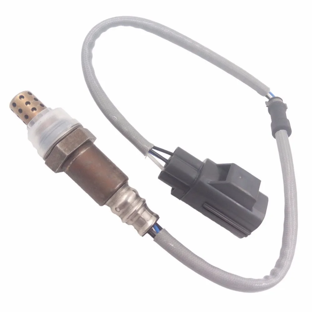 

MHK500870 Oxygen Sensor for Land Rover 4.2L/4.4L