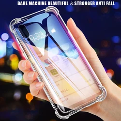 범퍼 전화 케이스 xiaomi mi 9 SE lite 9T pro 휴대 전화 액세서리 장착 mi CC9 pro CC9e 실리콘 코크 케이스 shockproof