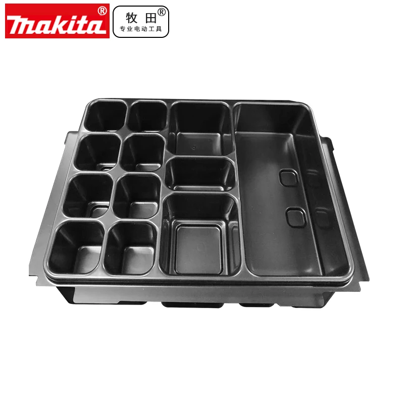 ماكيتا 821551-8 MakPac نوع 3