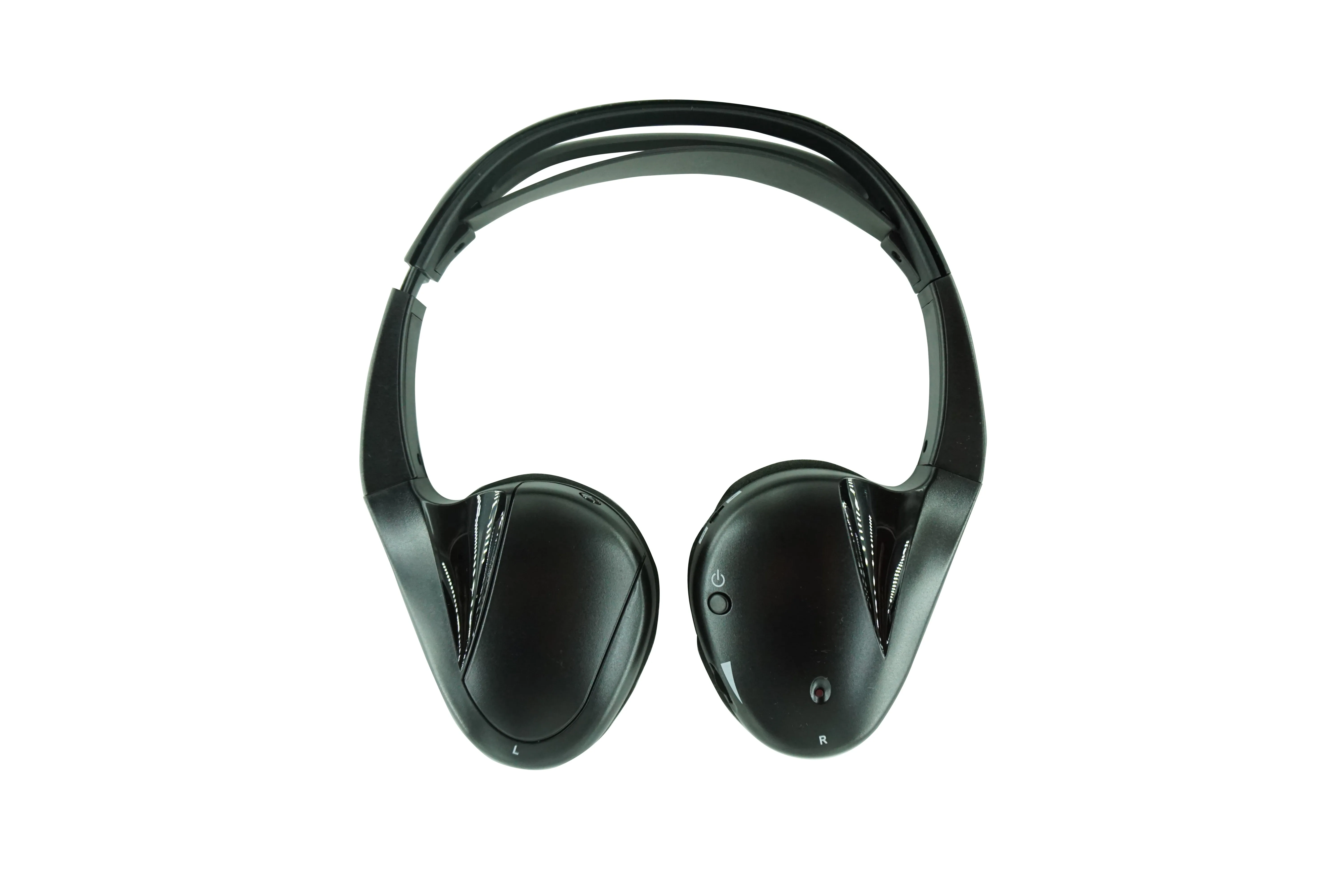 Tai Nghe Dành Cho Xe JEEP SRT La Bàn (Grand Cherokee) tự Do Nhà Yêu Nước & Fiat RAM 500L & Có Thể Gập Lại U-Kết Nối VES UCONNECT Hệ Thống Âm Thanh