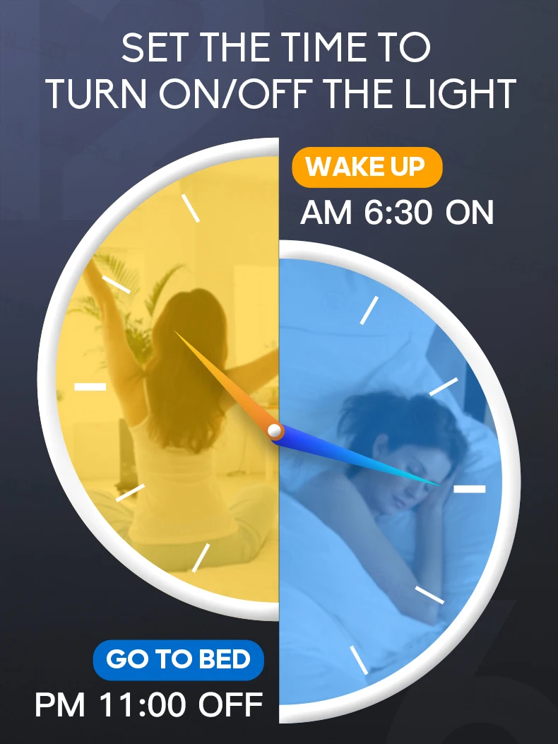 Smart zigbee USB controller RGBWW mini 5V usb rgb+cct computer tv LED strip light work with zigbee hub echo plus voice control