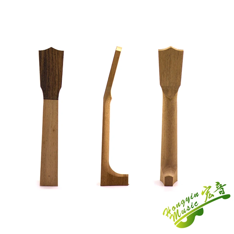 

23-дюймовая шея укулеле, африканская шея из красного дерева, пластина на голову из палисандра, Великобритания, длина аккорда 380, полуэмufactures 360*90*60 см