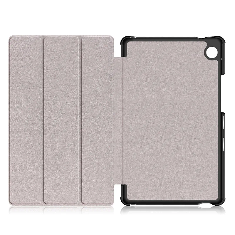 For Huawei MatePad T8 8.0 inch C3 8\