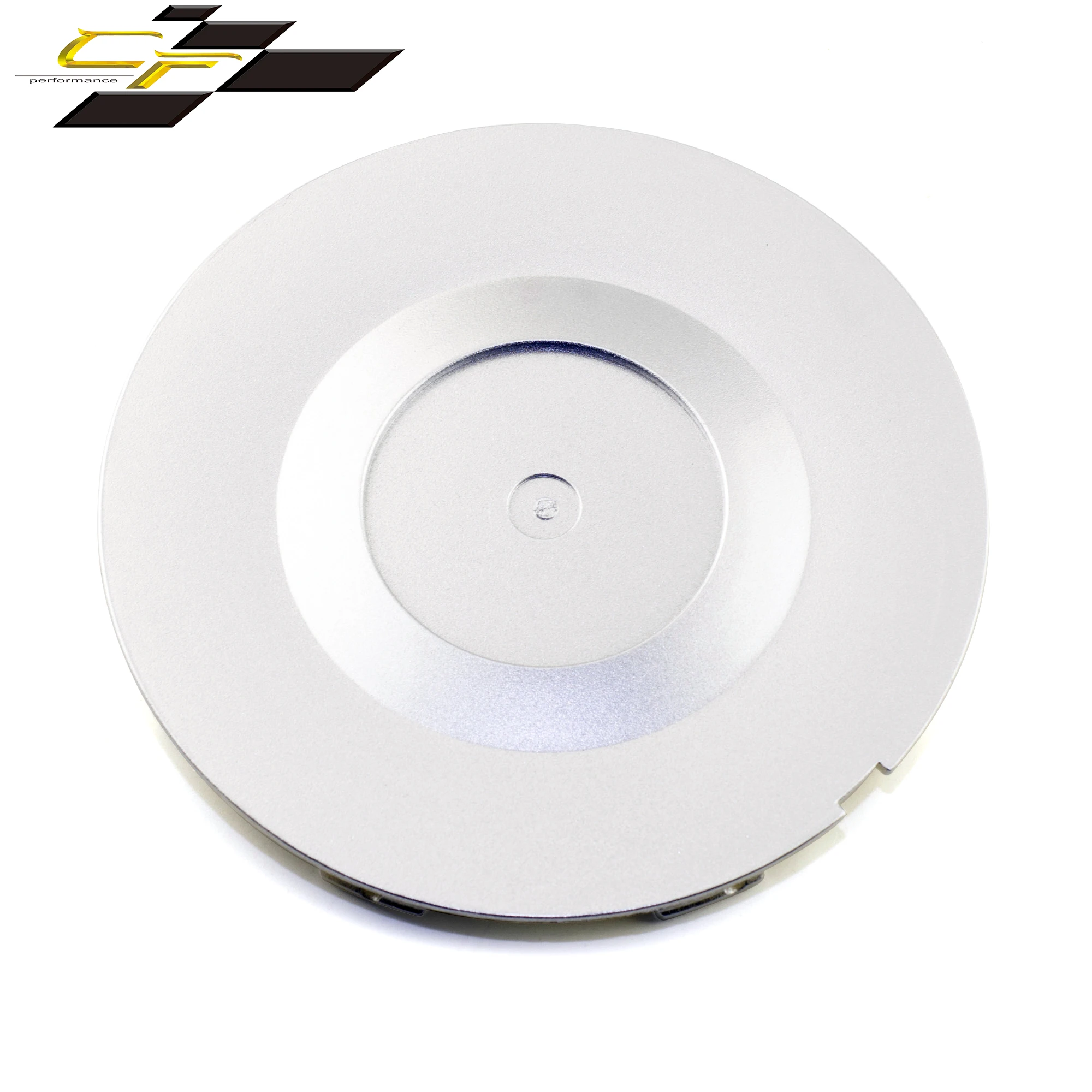 

1pc 149mm Wheel Center Cap For 1J4071214C 1M4071214C 1U0071214C Rim Cover No Logo Car Hubcap Refit Styling Accessories