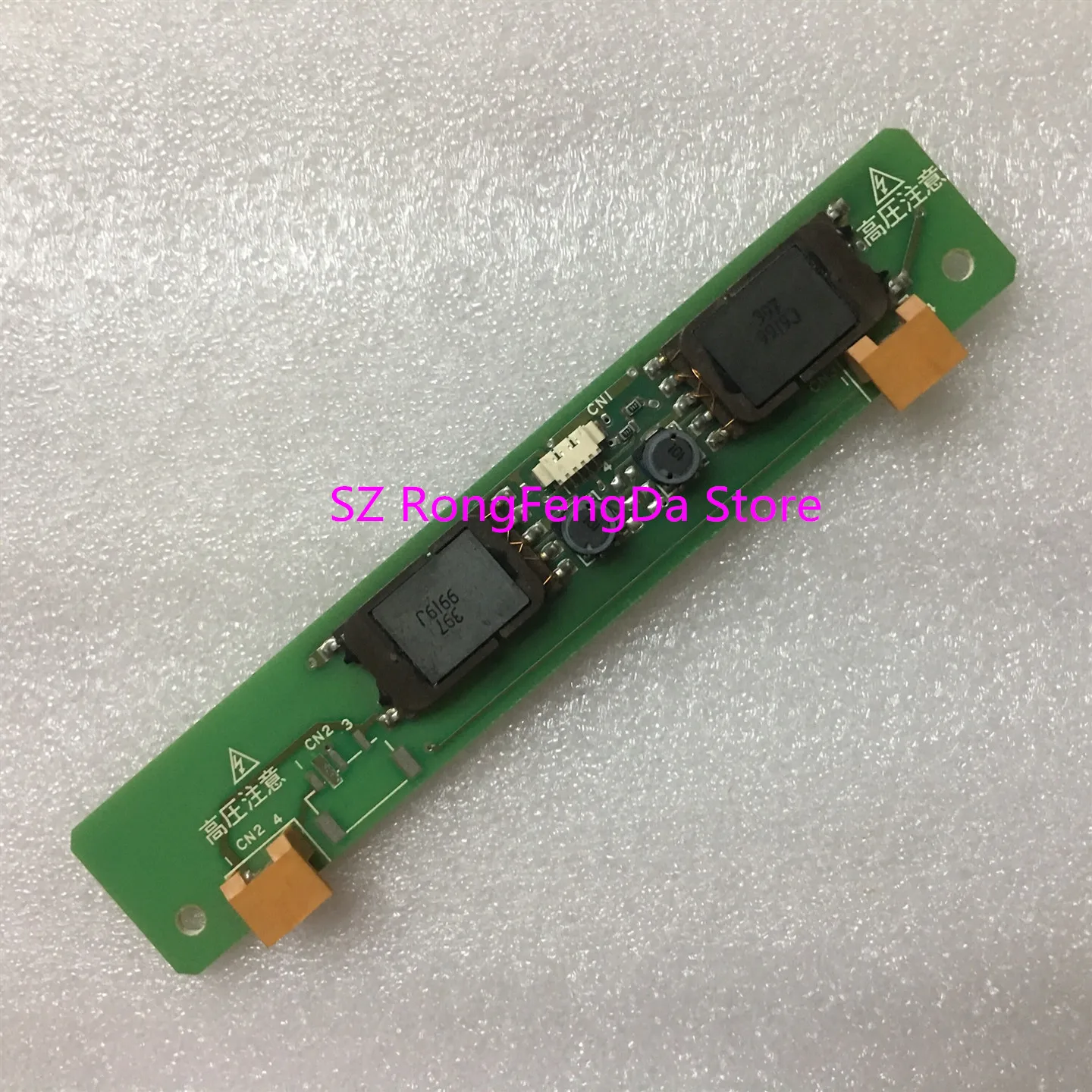

For P-1051 FS-5V A9G-SINV BKO-C1067 Inverter