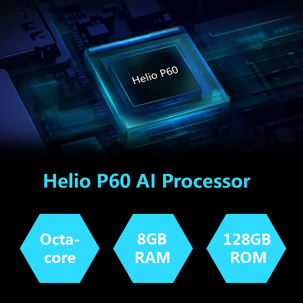 Cubot-teléfono móvil inteligente X30 versión Global, Smartphone Con cinco cámaras de 48MP, 32MP, Selfie, 8GB + 128GB, NFC, pantalla completa de 6,4