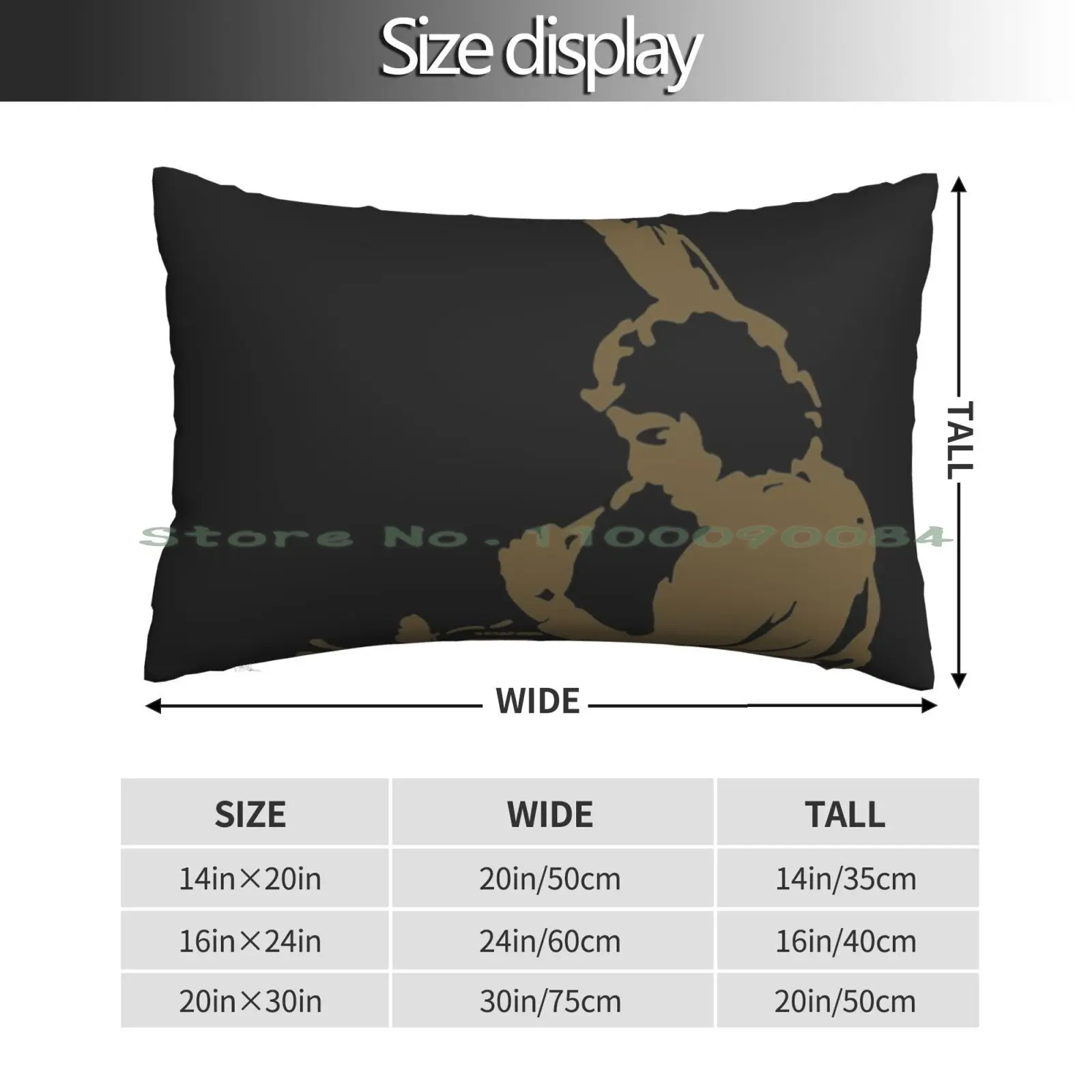 Neil Diamond T-Shirtjazz Singer T-Shirt Pillow Case 20x30 50*75 Sofa Bedroom Neil Peart Drum Sets Neil Peart Drummer Rush Neil