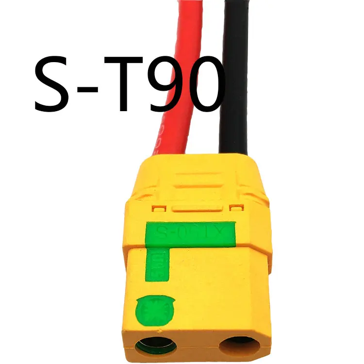 Tcb worth rc hubschrauber lipo batterie 6s 22,2 v 5000mah 25c 35c 60c batterien für rc flugzeug quadro tor akku drone 6s batterie lipo