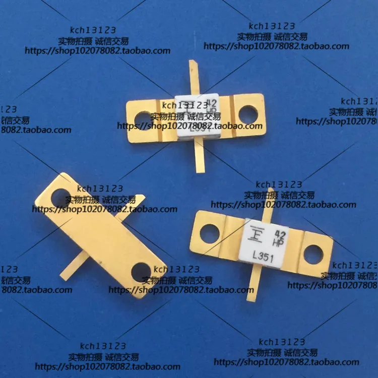 new2piece D2210UK D2202UK D2205UK D2201UK D1202UK D1201UK D2006UK D2010UK  D2012UK FLL351ME SRF3848 PH1214-25M