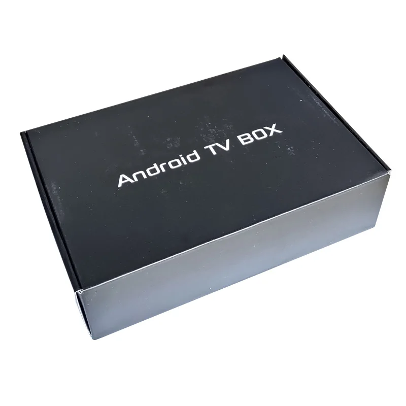 Xintai Touch Android Tv Box Met RK3288 DDR3 + Emcc Originele Android Besturingssysteem Toegepast Voor Ir Touch Frame