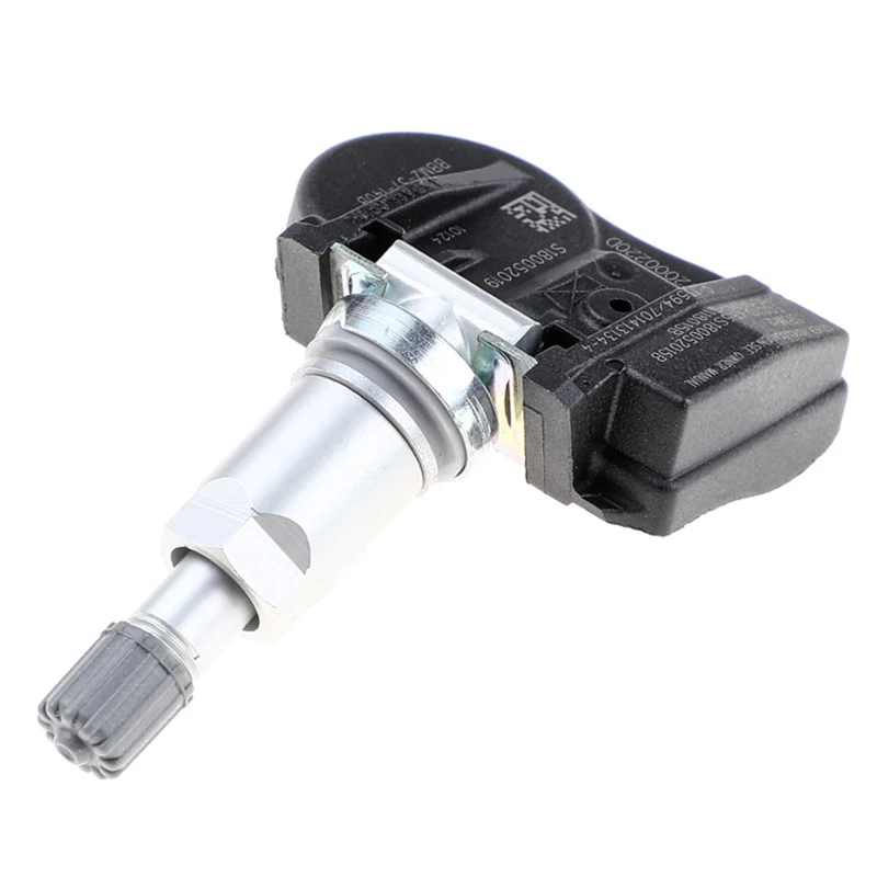 Car BBM2-37-140B BBM237140B For Mazda 6 5 3 2 MX5 RX8 CX7 CX9 TPMS Tire Pressure Sensor FE01-37-140/GN3A-37-140A/GN3A-37-140B