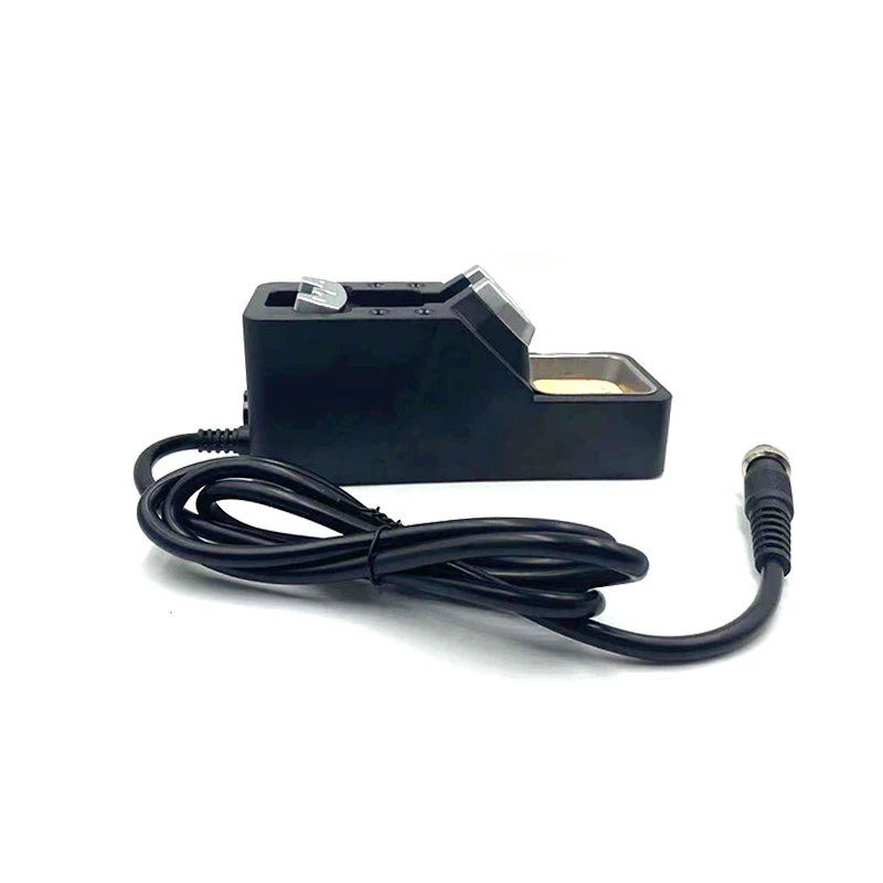 Original T12-11 Lead Free Soldering Stand for T12-11 Soldering Station Iron Replacement
