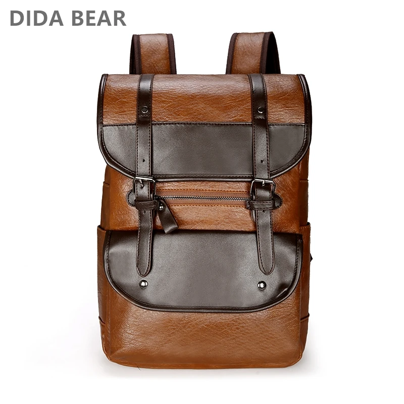 herschel backpack san francisco x MLB Giants Heritage its made from 100% recycled post Herschel Backpack Philadelphia Phillies Backpack