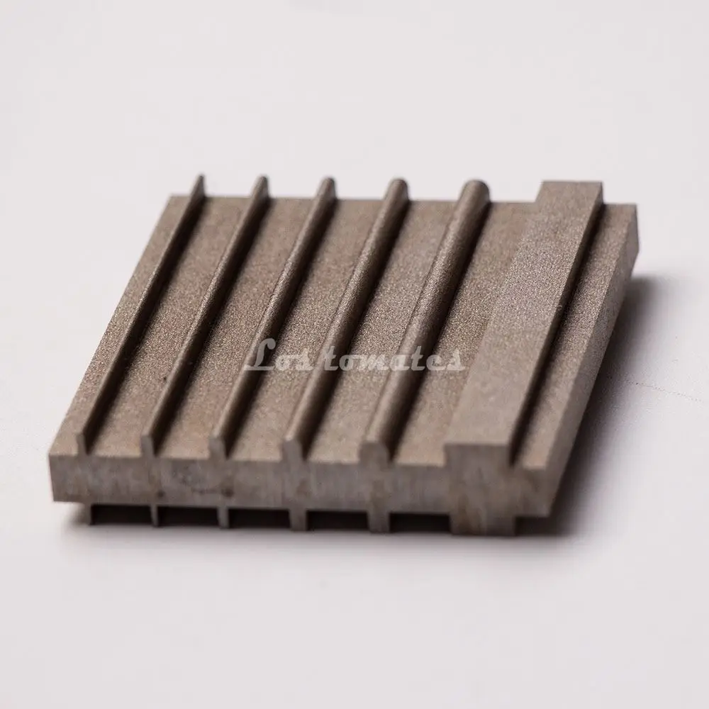 Double side Repair tool for Sharpening Knife Sharpeners Wide Shovel Cutting Leather Thinner Edge Skiving Tool Leathercraft