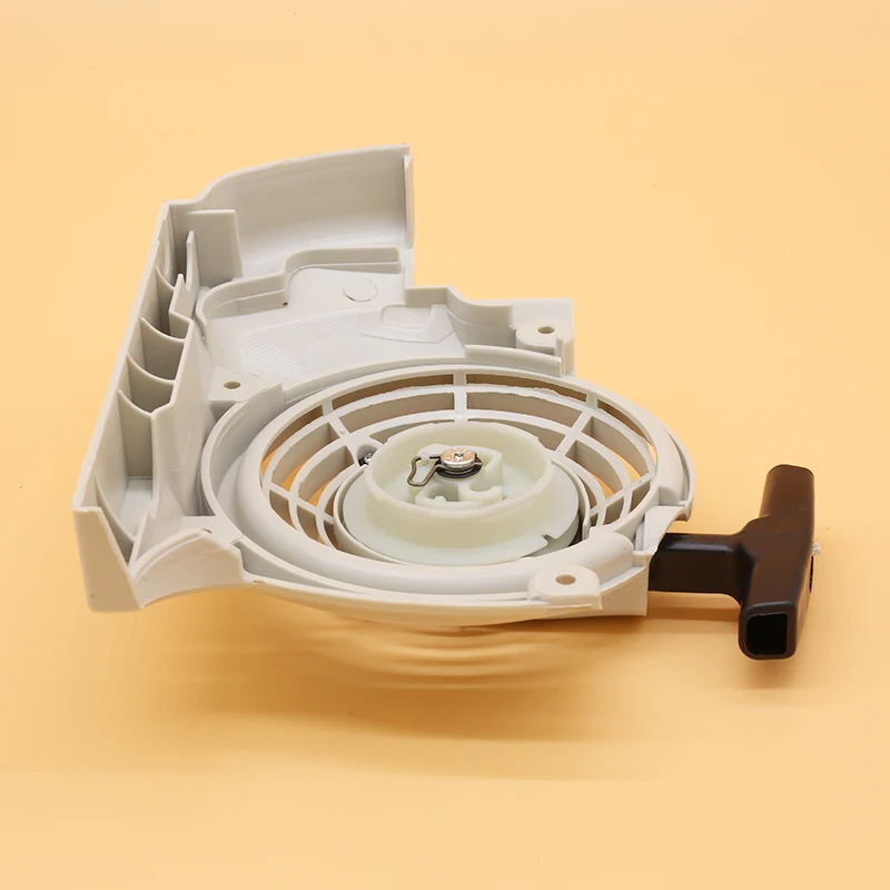 Стартер для триммера Stihl FS450 FS480, 4128 080 2101
