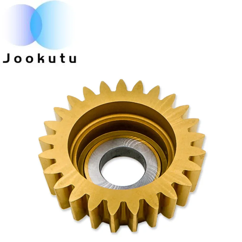 

Diameter 75mm PA20 Degree Bowl Shape Straight Tooth Gear Shaper Cutter M0.8/M1/M1.25/M1.5/M1.75-M5