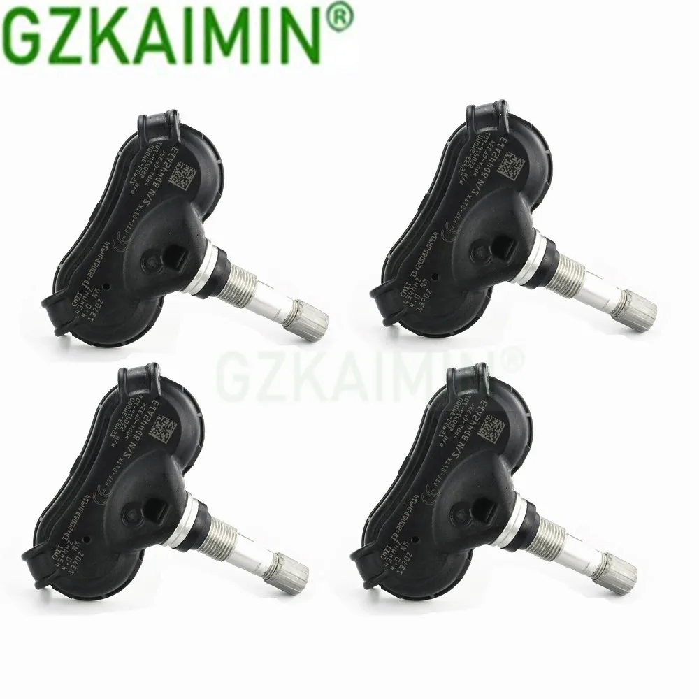 OEM 52933-3M000  529333M000  Tire Pressure Sensors/ tpms sensor for hyundai for kia