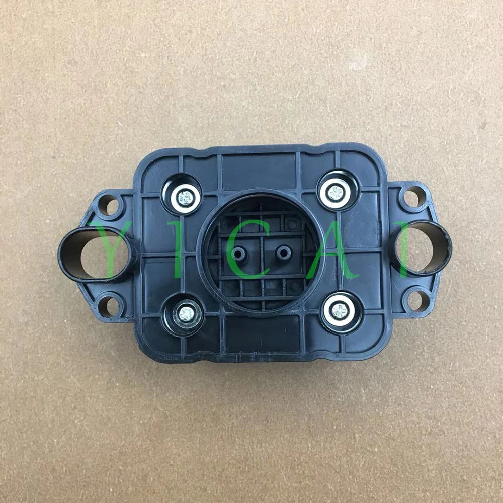 Station de capsulage de tête pour imprimante, Zhongye Sky Color, Xuli, Allwin Eco Solvent, kit de nettoyage, capuchon supérieur, 5113, 4720,