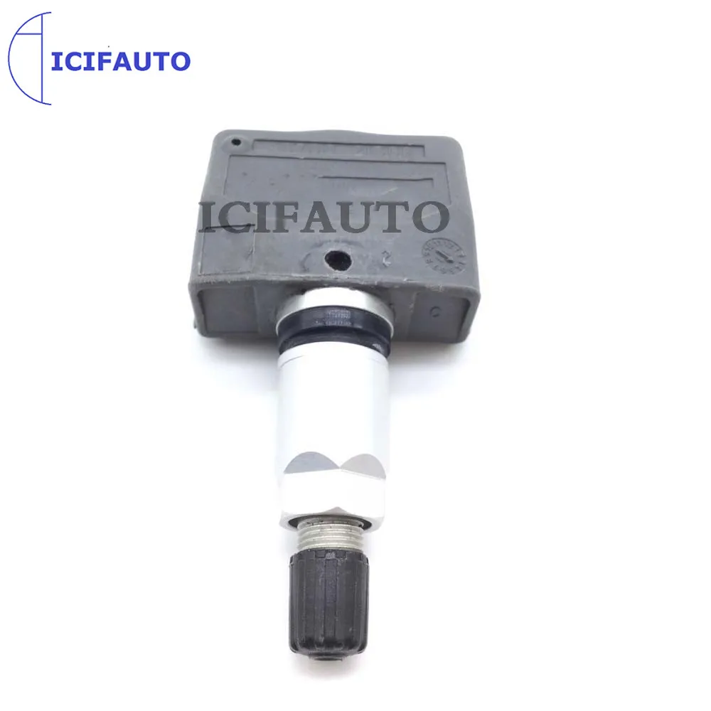 TPMS Tire Monitor Sensors 40700-2138R 407002138R For Renault Laguna Megane Scenic Talisman Symbol Velsatis