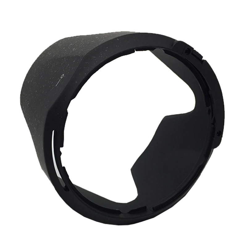 Third Party HB-48 Lens Hood for Nikon AF-S NIKKOR 70-200mm f/2.8G ED VR II /  70-200 f/2.8 G ED VR II HB48