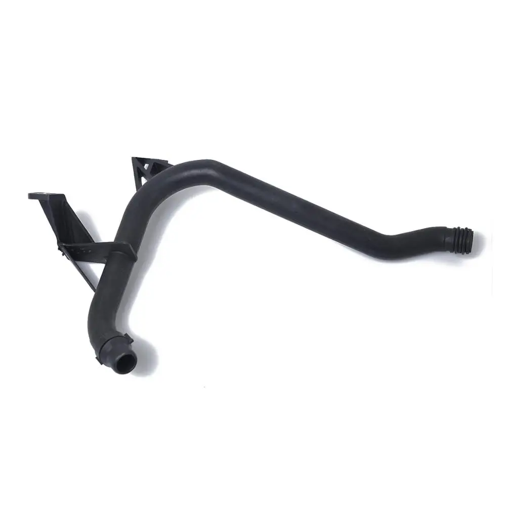 New 2PCS OEM Engine Heater Inlet Coolant System Coolant Pipes For BMW 323Ci E38 E39 E46 Z3 X3 X5 Z4 11531705210,11537502525
