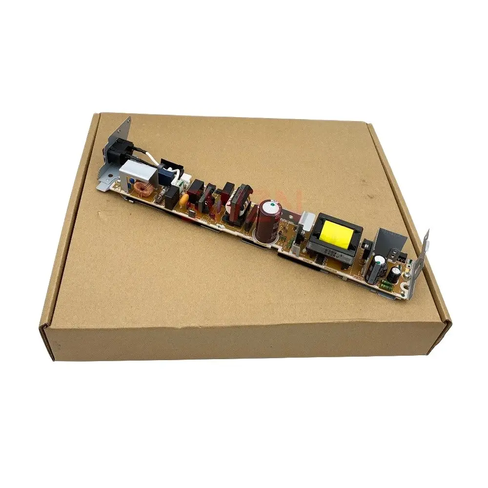 power board for HP M277 M252 M277 M274 n dn dw RM2-7394 RM2-7395 110V or 220V Power supply Board