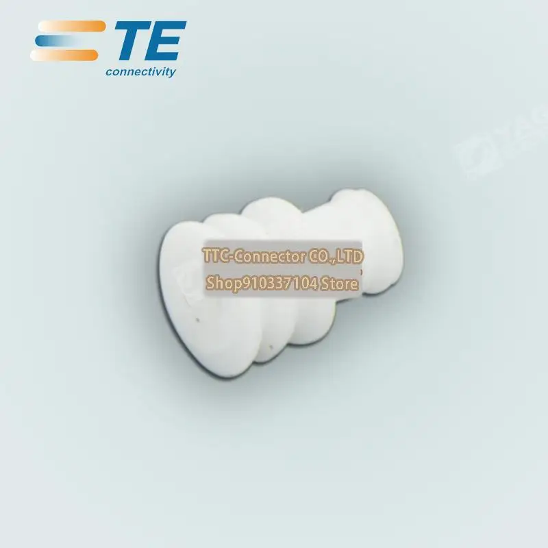 100 قطعة/الوحدة 828905-1 موصل 100% جديدة ومبتكرة