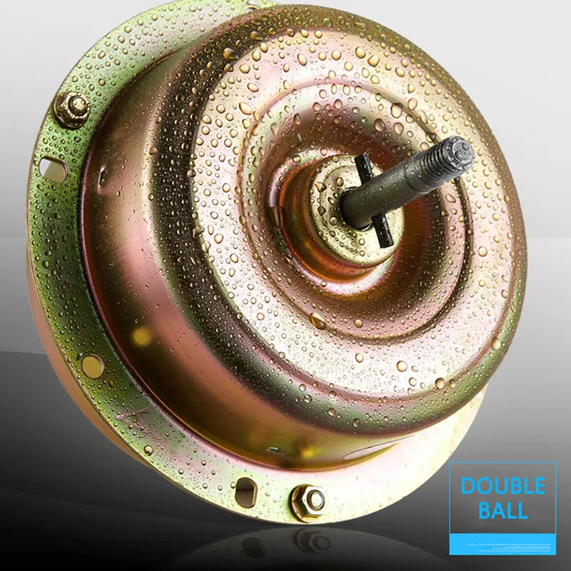 Коммерческая вытяжная вытяжка из нержавеющей стали вытяжка для кухни большая присоска верхняя настенная Бытовая вытяжка