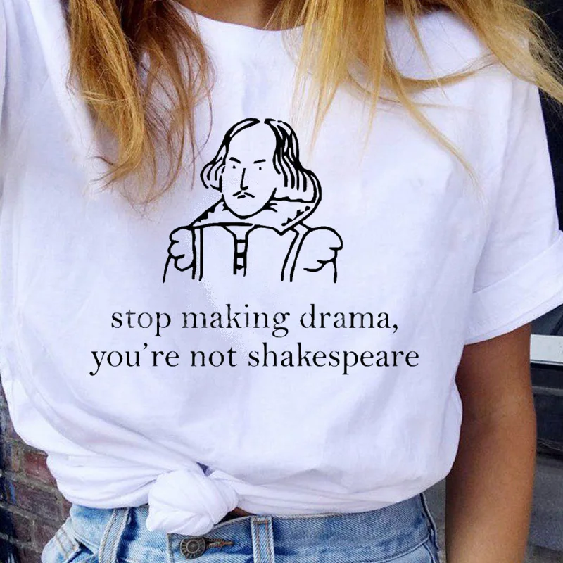grunge aesthetic t shirt Funny style ulzzang Tumblr women top korean 90s clothing female t-shirt vaporwave tee shirt clothes