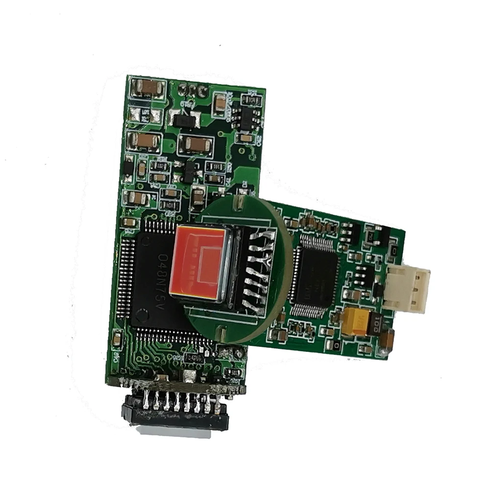 1/3 "CCD 960H 700TVL 600TVL 480TVL 420TVL диаметр 16 мм миниатюрный модуль цилиндрической формы CCTV камера материнская плата чип кабель OSD