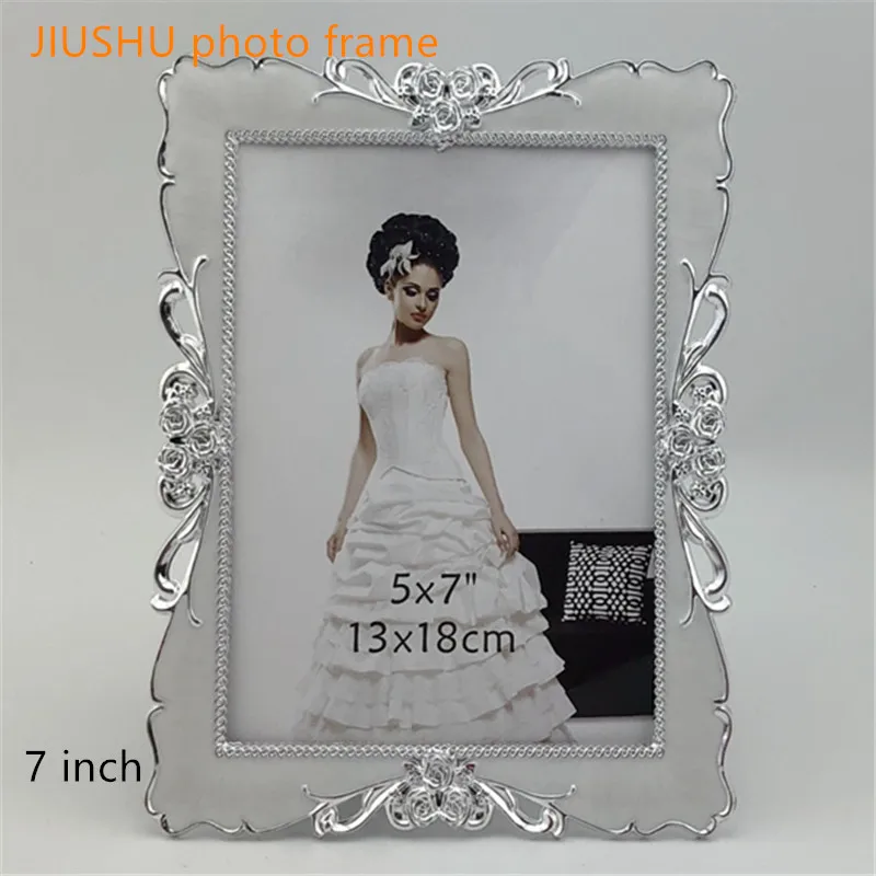 High Quality American Photo Frames for Weddings