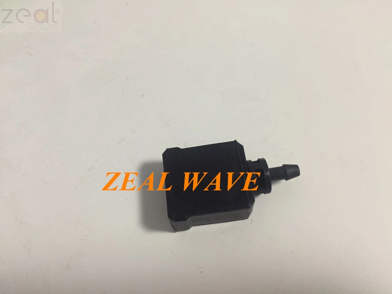 

For Olympus MH-946 Endoscope Connector Cleaning Connector Perfusion Device Connector Cleaning Connector Perfusion Device Plug