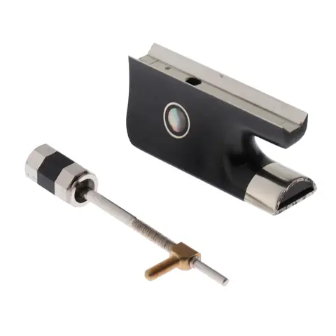 8 best sales सेलो धनुष - №1