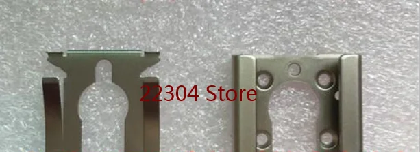 New Flash Hot Shoe …