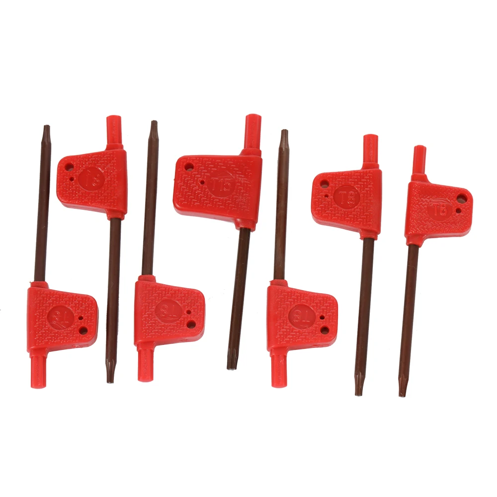 Imagem -04 - Cnc Metal Turning Tool Holder Torno Haste Boring Bar Torno Cortador Rod Titulares e Inserções mm 10 mm 12 mm 16 mm