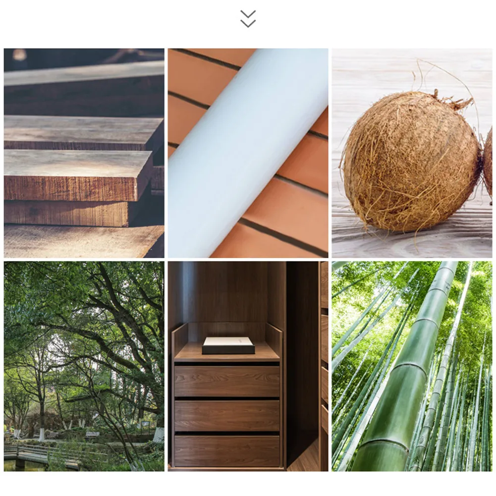 منشار يدوي قابل للطي في الهواء الطلق لفروع الخشب ، تقليم الأشجار والتخييم والتنزه والتنزه ، مقبض مريح لا ينزلق #6