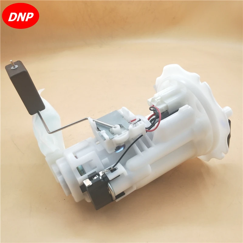 DNP Fuel Pump Module Assembly Fit For Mazda MPV 3.0L-V6 AJ51-13