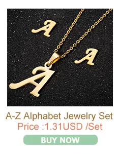 2024 Edelstahl Ohrringe Geometrische Frauen Männer Hip hop Schwarz Geister Schädel Stud Ohrring Modeschmuck Halloween Beste Geschenk – Detail 10