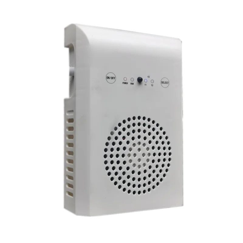 

Автомобильный генератор OZOTEK-Ozone, 12 В, AP200, 200 мг/л, используемый для дома, бесплатная доставка