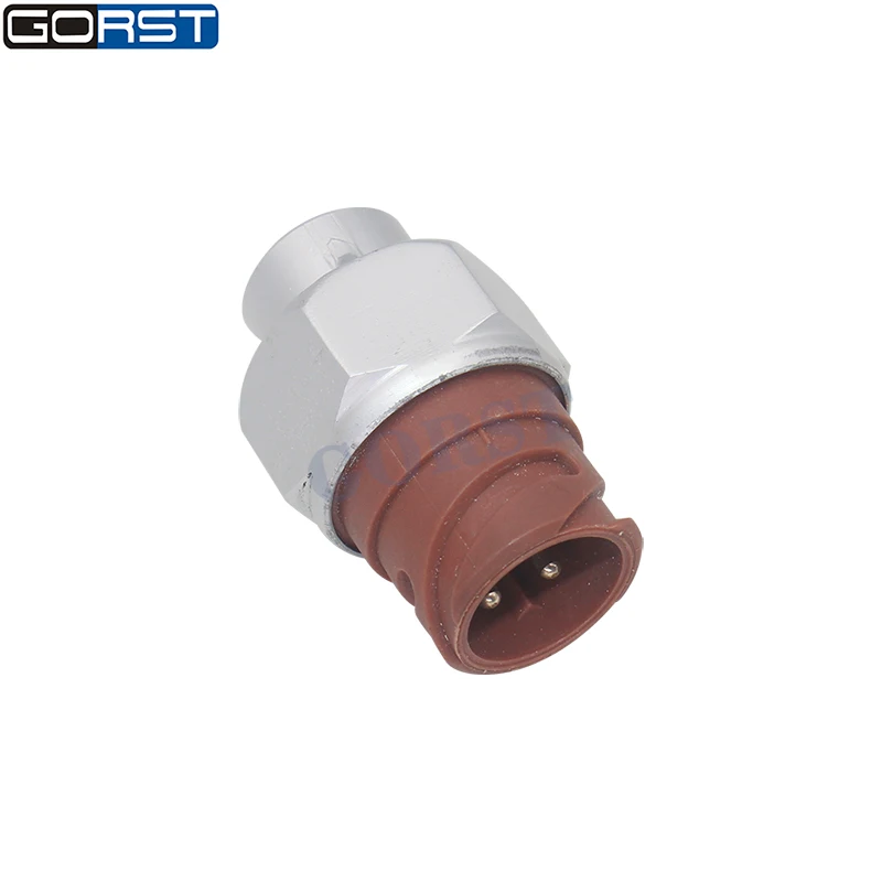 Air Pressure Sensor Switch 81274210251 For Man Truck TGA TGL TGM TGS TGX 5234210230 81274216043 81274216048