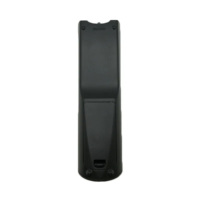 Remote Control For Onkyo AV Receiver RC-708M RC-588M RC-590M RC-709M RC-879M RC-676M RC-840M RC-868M RC-765M RC-650M RC-632M