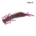 colorA