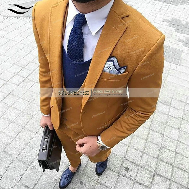 Mens coat pant style 2019 shop