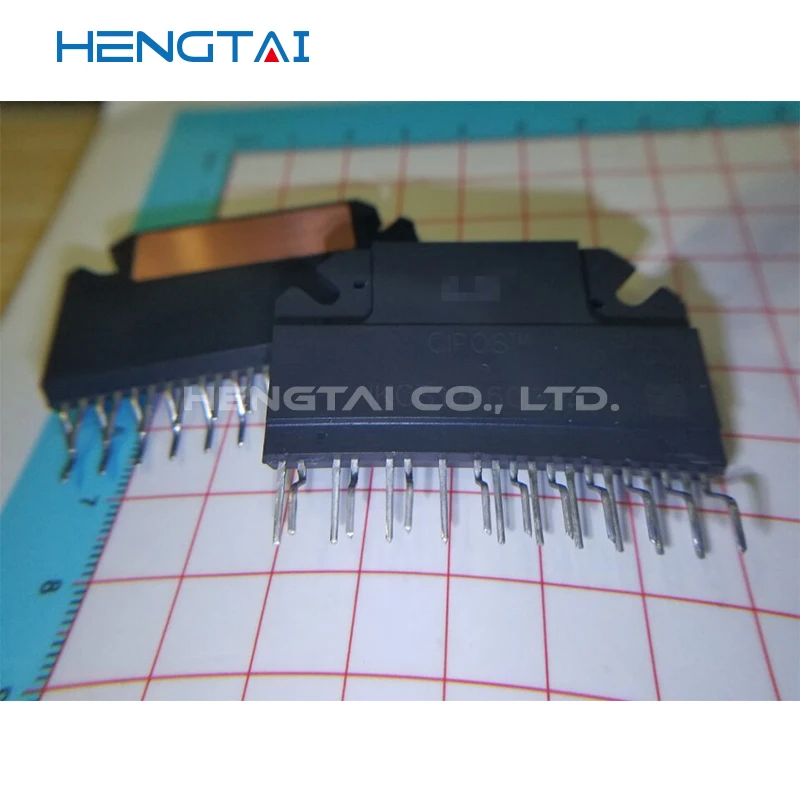 Frete grátis IKCS12F60B2A IKCS12F60F2A IKCS12F60F2C IKCS17F60F2C IKCS17F60F2A IKCS17F60B2A IKCS22F60F2A IKCS22F60F2C